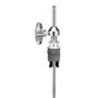PDP PDHH812 800 Series 2-Leg Hi-Hat Stand PD-0097 PDP фото - Muzbox
