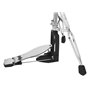 PDP PDHH812 800 Series 2-Leg Hi-Hat Stand PD-0097 PDP фото - Muzbox