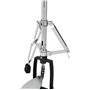 PDP PDHH812 800 Series 2-Leg Hi-Hat Stand PD-0097 PDP фото - Muzbox