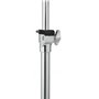PDP PDHH812 800 Series 2-Leg Hi-Hat Stand PD-0097 PDP фото - Muzbox