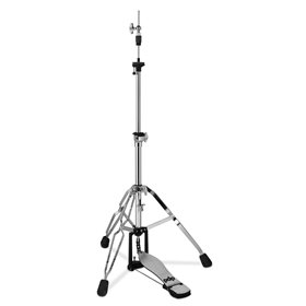 PDP PDHH813 800 Series 3-Leg Hi-Hat Stand PD-0098 PDP фото - Muzbox