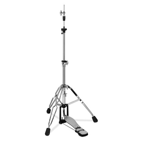 PDP PDHH813 800 Series 3-Leg Hi-Hat Stand PD-0098 PDP фото - Muzbox