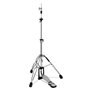 PDP PDHH813 800 Series 3-Leg Hi-Hat Stand PD-0098 PDP фото - Muzbox