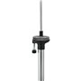 PDP PDHH813 800 Series 3-Leg Hi-Hat Stand PD-0098 PDP фото - Muzbox
