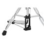 PDP PDHH813 800 Series 3-Leg Hi-Hat Stand PD-0098 PDP фото - Muzbox
