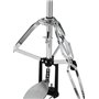 PDP PDHH813 800 Series 3-Leg Hi-Hat Stand PD-0098 PDP фото - Muzbox