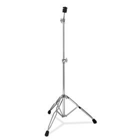 PDP PDCS710 700 Series Straight Cymbal Stand PD-0129 PDP фото - Muzbox