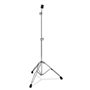 PDP PDCS710 700 Series Straight Cymbal Stand PD-0129 PDP фото - Muzbox