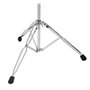 PDP PDCS710 700 Series Straight Cymbal Stand PD-0129 PDP фото - Muzbox