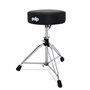 PDP PDDT810R 800 Series Round-Top Throne PD-0277 PDP фото - Muzbox
