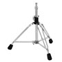 PDP PDDT810R 800 Series Round-Top Throne PD-0277 PDP фото - Muzbox