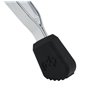 PDP PDDT810R 800 Series Round-Top Throne PD-0277 PDP фото - Muzbox