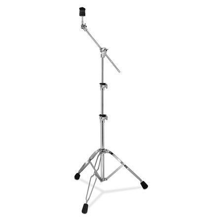 PDP PDCB810 800 Series Boom Cymbal Stand PD-0127 PDP фото - Muzbox