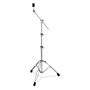 PDP PDCB810 800 Series Boom Cymbal Stand PD-0127 PDP фото - Muzbox