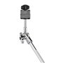 PDP PDCB810 800 Series Boom Cymbal Stand PD-0127 PDP фото - Muzbox