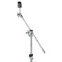 PDP PDCB810 800 Series Boom Cymbal Stand PD-0127 PDP фото - Muzbox