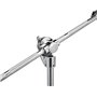 PDP PDCB810 800 Series Boom Cymbal Stand PD-0127 PDP фото - Muzbox