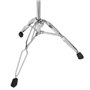 PDP PDCB810 800 Series Boom Cymbal Stand PD-0127 PDP фото - Muzbox