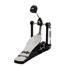 PDP PDSP810 800 Series Single Pedal PD-0121 PDP фото - Muzbox
