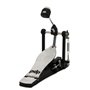 PDP PDSP810 800 Series Single Pedal PD-0121 PDP фото - Muzbox