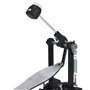 PDP PDSP810 800 Series Single Pedal PD-0121 PDP фото - Muzbox