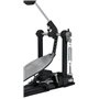 PDP PDSP810 800 Series Single Pedal PD-0121 PDP фото - Muzbox