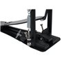 PDP PDSP810 800 Series Single Pedal PD-0121 PDP фото - Muzbox