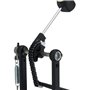 PDP PDSP810 800 Series Single Pedal PD-0121 PDP фото - Muzbox