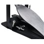 PDP PDSP810 800 Series Single Pedal PD-0121 PDP фото - Muzbox