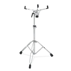 PDP PDSS810C 800 Series Concert Snare Stand PD-0136 PDP фото - Muzbox