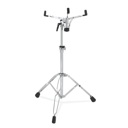 PDP PDSS810C 800 Series Concert Snare Stand PD-0136 PDP фото - Muzbox