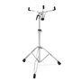 PDP PDSS810C 800 Series Concert Snare Stand PD-0136 PDP фото - Muzbox
