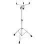 PDP PDSS810C 800 Series Concert Snare Stand PD-0136 PDP фото - Muzbox