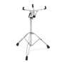 PDP PDSS810C 800 Series Concert Snare Stand PD-0136 PDP фото - Muzbox