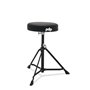 PDP PDDT310R 300 Series 12" Round-Top Throne PD-0130 PDP фото - Muzbox