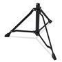 PDP PDDT310R 300 Series 12" Round-Top Throne PD-0130 PDP фото - Muzbox