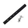 PDP PDDT310R 300 Series 12" Round-Top Throne PD-0130 PDP фото - Muzbox