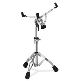 PDP PDSS810 800 Series Snare Stand PD-0135 PDP фото - Muzbox