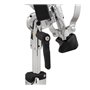 PDP PDSS810 800 Series Snare Stand PD-0135 PDP фото - Muzbox