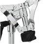 PDP PDSS810 800 Series Snare Stand PD-0135 PDP фото - Muzbox
