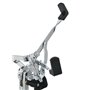 PDP PDSS810 800 Series Snare Stand PD-0135 PDP фото - Muzbox