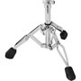 PDP PDSS810 800 Series Snare Stand PD-0135 PDP фото - Muzbox