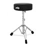 PDP PDDT710R 700 Series 12" Round-Top Throne PD-0276 PDP фото - Muzbox