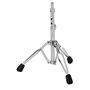 PDP PDDT710R 700 Series 12" Round-Top Throne PD-0276 PDP фото - Muzbox