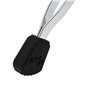PDP PDDT710R 700 Series 12" Round-Top Throne PD-0276 PDP фото - Muzbox