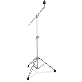 PDP PDCB710 700 Series Boom Cymbal Stand PD-0137 PDP фото - Muzbox
