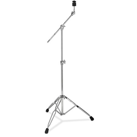 PDP PDCB710 700 Series Boom Cymbal Stand PD-0137 PDP фото - Muzbox