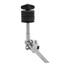 PDP PDCB710 700 Series Boom Cymbal Stand PD-0137 PDP фото - Muzbox