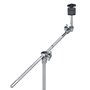 PDP PDCB710 700 Series Boom Cymbal Stand PD-0137 PDP фото - Muzbox