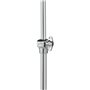 PDP PDCB710 700 Series Boom Cymbal Stand PD-0137 PDP фото - Muzbox